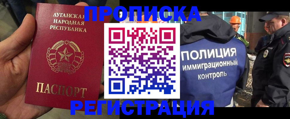 прописка поиск в Черняховске